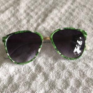 🏵2/$25🏵 Panama Jack Fashion Sunglasses
